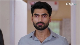 Do Kinaray - Episode 37